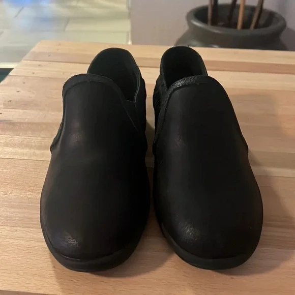 Pemberton by EMU Australia. Size 8 - Picture 2 of 10